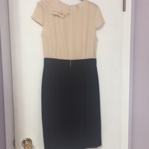 Anne Klein Dress - Picture 8 of 8